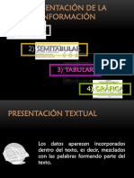 Tema 2 OK PDF