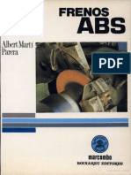 Mecánica Sistema De Frenos ABS.pdf