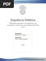 SD_Lei_Periodica_Arcenira_Giordan - SD ESTÁGIO.docx