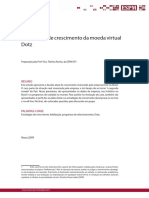 Dotz PDF