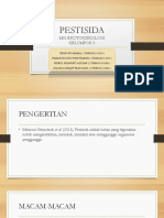 Pestisida m01 KLP 5