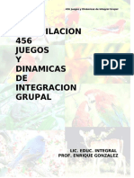 Dinamicas de integracion.pdf