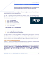 Capitulo 003 - Normalizacao IEC61131 - clube da eletronica.pdf