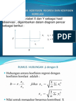 Statistik