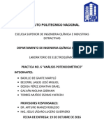 328175019-PRACTICA-analisis-potenciometrico.docx