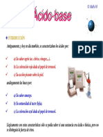 acidobase1.pdf
