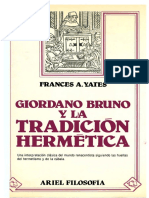 Yates Frances - Giordano Bruno 1 (OCR)_cropped.pdf