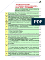 Sistemas3-incógnitas.pdf
