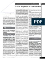 casos practicos  precios de transferencia.pdf