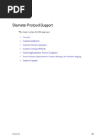 Sample Diameter