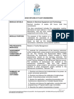 DPE_Mod03_LearningOutcomes.pdf