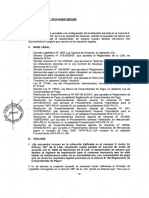 Informe 53-5D100 PDF
