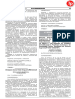 D.S.008-2019-Vivienda-Legis.pe_.pdf