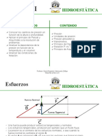 Presentacion Hidroestatica.pdf