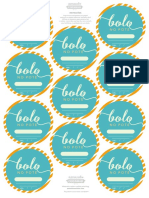 Etiqueta-bolo-de-pote-imprimir-M07-C04.pdf