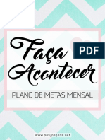 FacaAcontecer.pdf