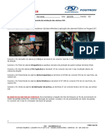 080-08 - Peugeot 207 - Procedimento de instalação dos Alarmes PST.pdf