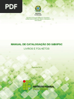 Manual de catalogação.pdf