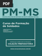 pm-ms_curso_de_forma_o_de_soldados_465_pgs_nova.docx