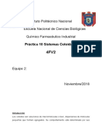 Práctica 10 fisicoquimica.pdf