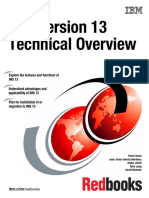 Imsdb 1 PDF