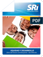 Libro secundaria SRI.pdf