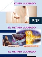 EL ULTIMO LLAMADO.pptx