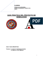 procedimientos de demolicion.pdf