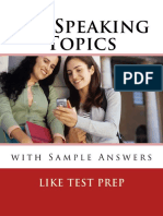 240_Speaking_Topics.pdf