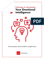 ACCA Pathways to harnessing emotional intelligence report.pdf