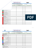 Copia de Evaluacion - A - Proveedores - Ficha VW METROLOGIA