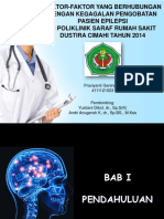 PPT 