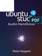 Ubuntu_Studio_Audio_Handbook_Peter_Reppert.pdf