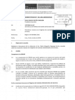 InformeLegal - 0728 2014 SERVIR GPGSC PDF