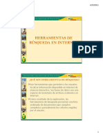 HERRAMIENTAS_BUSQUEDA.pdf
