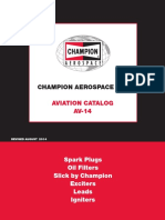 Champion Elements.pdf