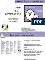 unix_linux_introduction.pdf