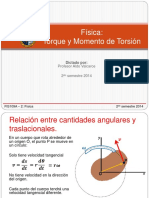 16_Torque.pdf