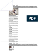 5 Estratégias Úteis Para Lidar Com Uma Pessoa Arrogante _ Familia