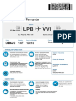 BoardingPass.pdf