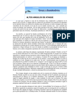 Altos ángulos de ataque.pdf