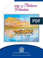 pintura.pdf