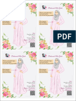 bridesmaid attire guide.pdf
