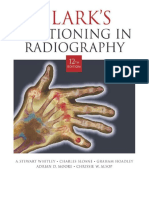 Positioning Radiography.pdf