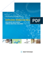 5991-5235EN Biopharma Workflow Solutions.pdf