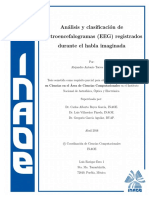 TorresGaAA PDF