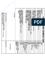 general notes for structural project.pdf