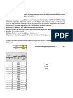 examen solucion