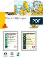 manual_del_hormigon.pdf