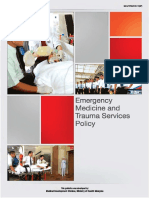 EMTS_Book.pdf